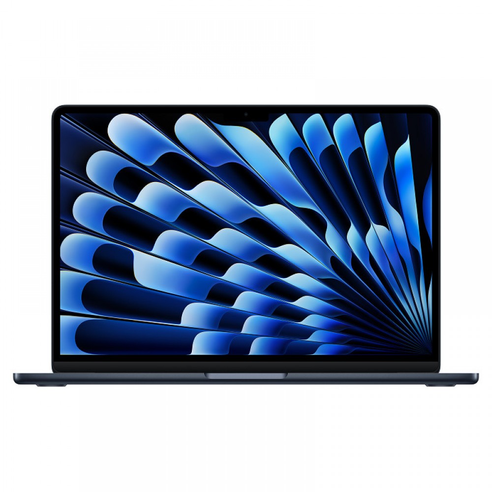Ноутбук Apple Apple MacBook Pro 14